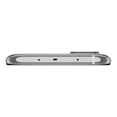 Xiaomi Mi 10T 5G 6/128 Lunar Silver