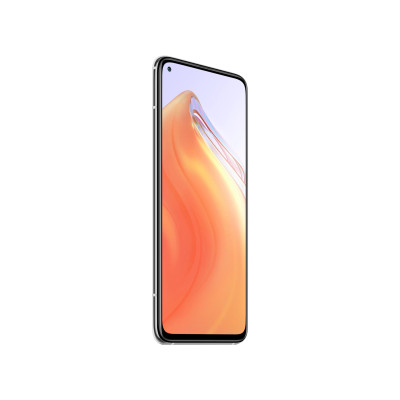 Xiaomi Mi 10T 5G 6/128 Lunar Silver