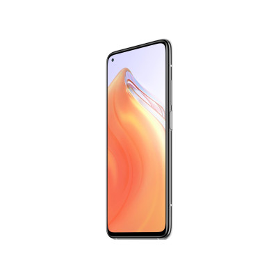 Xiaomi Mi 10T 5G 6/128 Lunar Silver