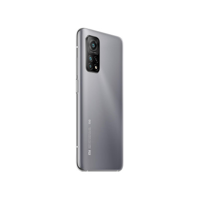 Xiaomi Mi 10T 5G 6/128 Lunar Silver