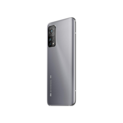 Xiaomi Mi 10T 5G 6/128 Lunar Silver