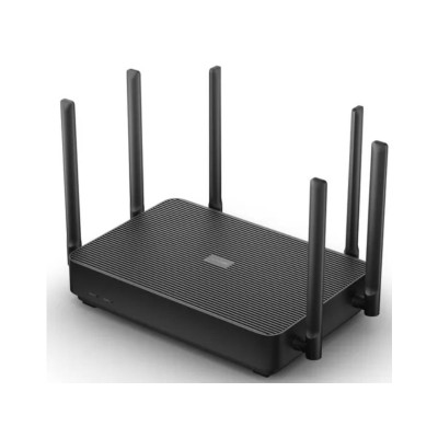 Xiaomi Mi AIoT Router AX3200