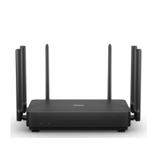 Xiaomi Mi AIoT Router AX3200