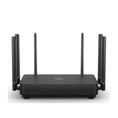Xiaomi Mi AIoT Router AX3200