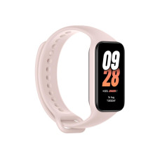 Xiaomi Mi Band 8 Active Pink