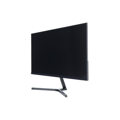 Xiaomi Mi Desktop Monitor 1C (BHR4510GL, RMMNT238NF)