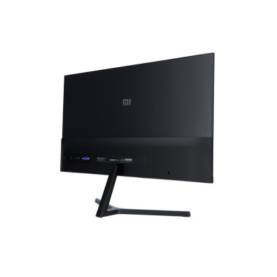 Xiaomi Mi Desktop Monitor 1C (BHR4510GL, RMMNT238NF)