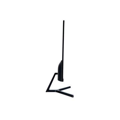 Xiaomi Mi Desktop Monitor 1C (BHR4510GL, RMMNT238NF)