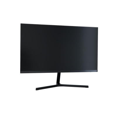 Xiaomi Mi Desktop Monitor 1C (BHR4510GL, RMMNT238NF)