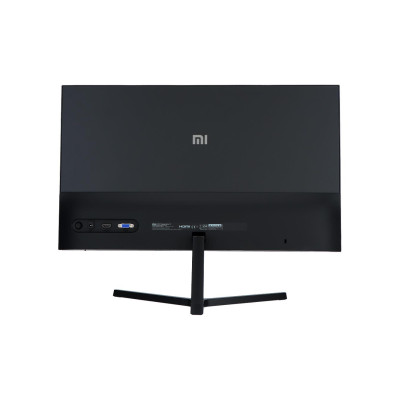 Xiaomi Mi Desktop Monitor 1C (BHR4510GL, RMMNT238NF)