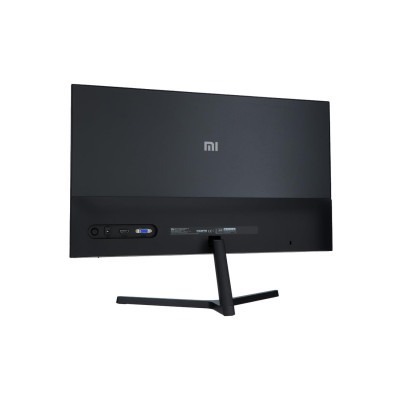Xiaomi Mi Desktop Monitor 1C (BHR4510GL, RMMNT238NF)