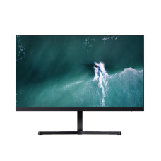 Xiaomi Mi Desktop Monitor 1C (BHR4510GL, RMMNT238NF)