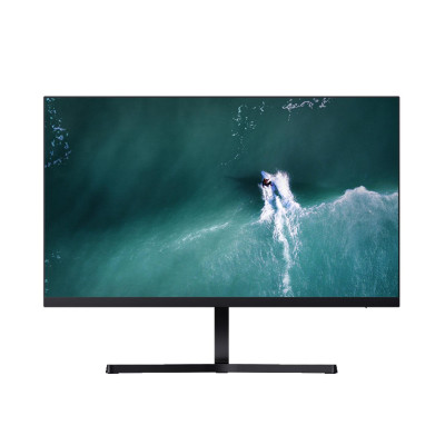 Xiaomi Mi Desktop Monitor 1C (BHR4510GL, RMMNT238NF)