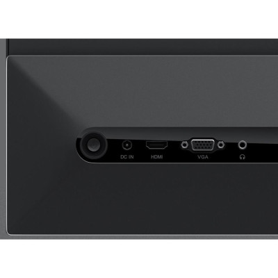Xiaomi Mi Desktop Monitor 27 (BHR4975EU, RMMNT27NF)