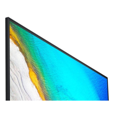 Xiaomi Mi Desktop Monitor 27 (BHR4975EU, RMMNT27NF)