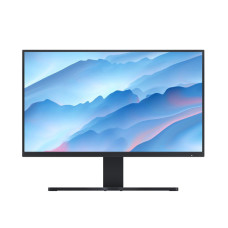 Xiaomi Mi Desktop Monitor 27 (BHR4975EU, RMMNT27NF)