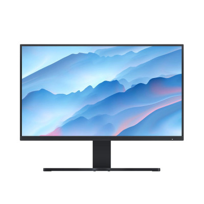 Xiaomi Mi Desktop Monitor 27 (BHR4975EU, RMMNT27NF)