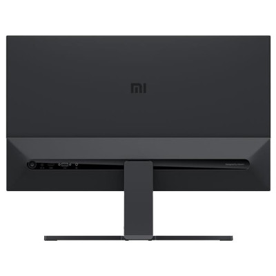 Xiaomi Mi Desktop Monitor 27 (BHR4975EU, RMMNT27NF)