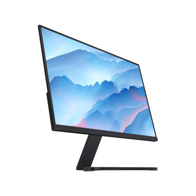 Xiaomi Mi Desktop Monitor 27 (BHR4975EU, RMMNT27NF)