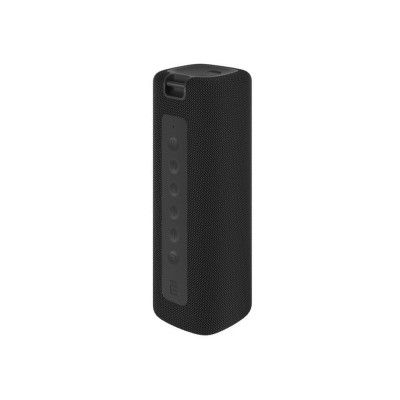Xiaomi Mi Outdoor Bluetooth Speaker Black (XMYX02JY)