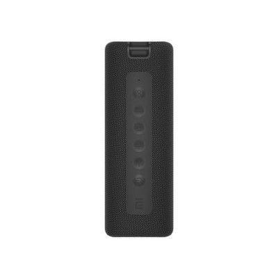 Xiaomi Mi Outdoor Bluetooth Speaker Black (XMYX02JY)