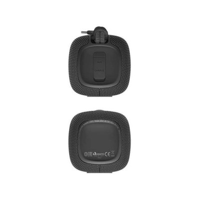 Xiaomi Mi Outdoor Bluetooth Speaker Black (XMYX02JY)