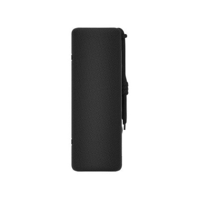 Xiaomi Mi Outdoor Bluetooth Speaker Black (XMYX02JY)