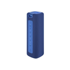 Xiaomi Mi Outdoor Speaker (Blue)