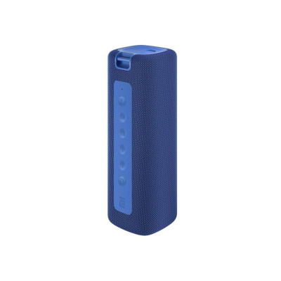 Xiaomi Mi Outdoor Speaker (Blue)