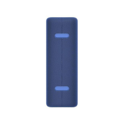 Xiaomi Mi Outdoor Speaker (Blue)