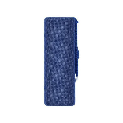 Xiaomi Mi Outdoor Speaker (Blue)