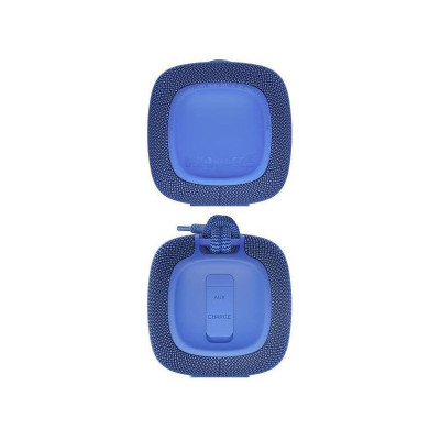 Xiaomi Mi Outdoor Speaker (Blue)