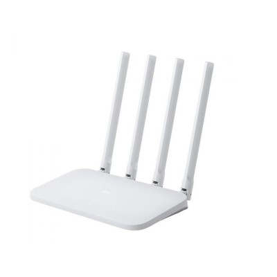 Xiaomi Mi WiFi Router 4C (DVB4209CN)