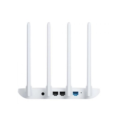 Xiaomi Mi WiFi Router 4C (DVB4209CN)
