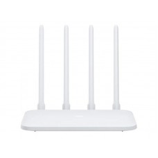 Xiaomi Mi WiFi Router 4C (DVB4209CN)