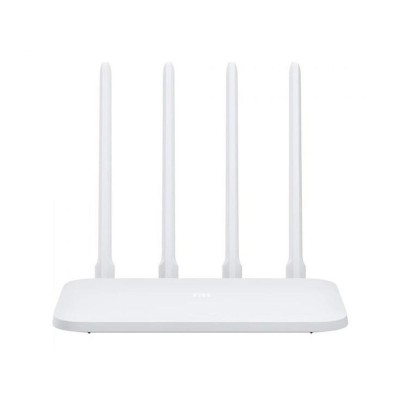 Xiaomi Mi WiFi Router 4C (DVB4209CN)
