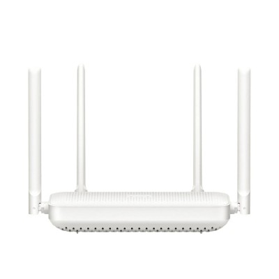 Xiaomi Router AX1500