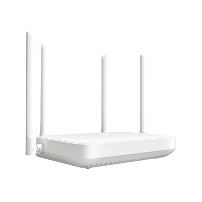 Xiaomi Router AX1500