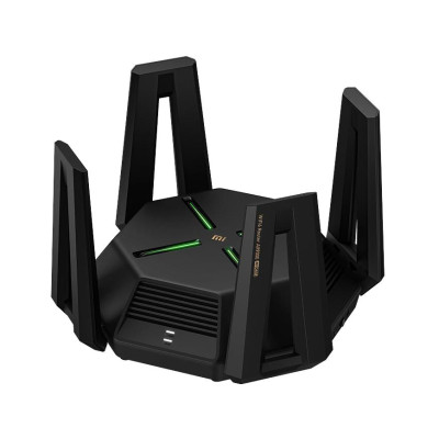 Xiaomi Mi Router AX9000 (DVB4304GL)