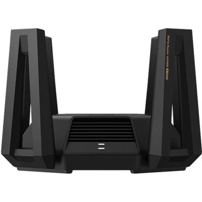 Xiaomi Mi Router AX9000 (DVB4304GL)