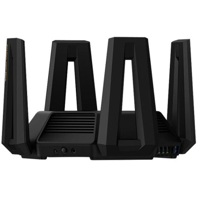 Xiaomi Mi Router AX9000 (DVB4304GL)