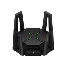 Xiaomi Mi Router AX9000 (DVB4304GL)