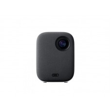 Xiaomi Smart Air Purifier 4 Compact