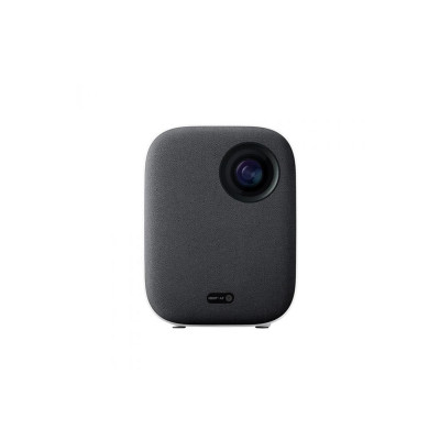 Xiaomi Smart Air Purifier 4 Compact