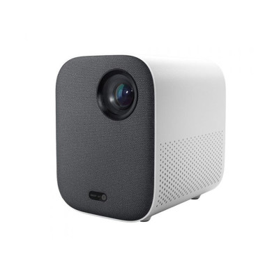 Xiaomi Smart Air Purifier 4 Compact