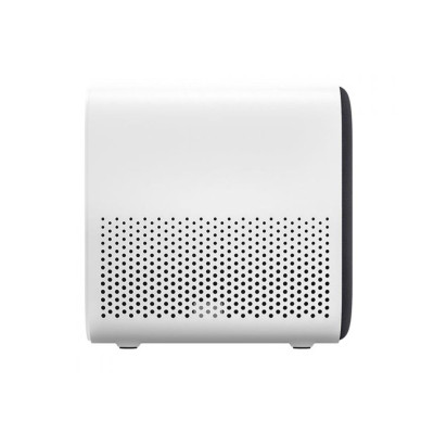 Xiaomi Smart Air Purifier 4 Compact