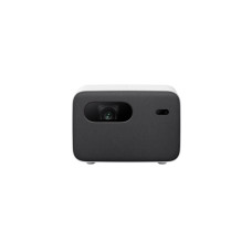Xiaomi Mi Smart Projector 2 Pro