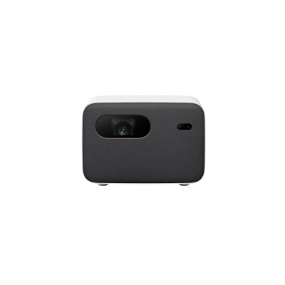 Xiaomi Mi Smart Projector 2 Pro