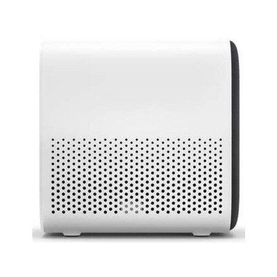 Xiaomi Mi Smart Projector 2