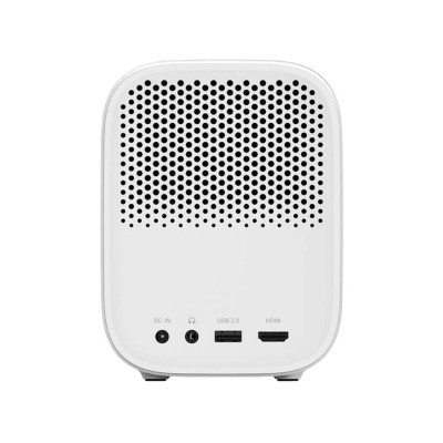 Xiaomi Mi Smart Projector 2